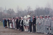 1984-Bombakkes-Eerste-Bomballemoandag-04