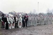 1984-Bombakkes-Eerste-Bomballemoandag-05