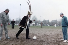 1984-Bombakkes-Eerste-Bomballemoandag-09