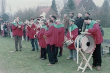 1984-Bombakkes-Eerste-Bomballemoandag-11