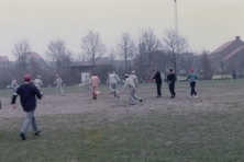 1984-Bombakkes-Eerste-Bomballemoandag-12