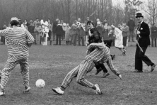 1984-Bombakkes-Eerste-Bomballemoandag-14