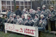 1984-Bombakkes-Eerste-Bomballemoandag-15