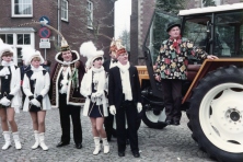 1984-Bombakkes-Eerste-Bomballemoandag-19