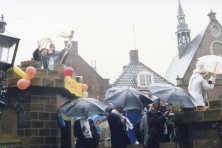 1987-Bombakkes-Bomballemoandag-06