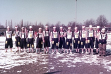 1987-Bombakkes-Bomballemoandag-10