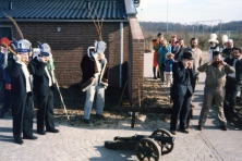 1988-Bombakkes-Bomballemoandag-05