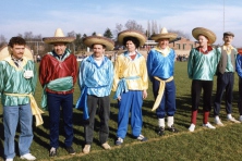 1988-Bombakkes-Bomballemoandag-06