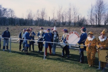 1988-Bombakkes-Bomballemoandag-14