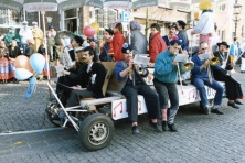 1988-Bombakkes-Bomballemoandag-22