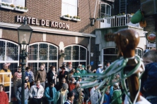 1988-Bombakkes-Bomballemoandag-24