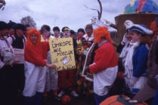 1990-Bombakkes-Bomballemaondag-02
