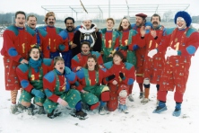 1991-Bombakkes-Bomballe-Maondag-01