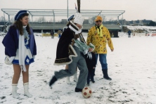 1991-Bombakkes-Bomballe-Maondag-06