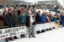 1991-Bombakkes-Bomballe-Maondag-07