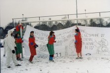 1991-Bombakkes-Bomballe-Maondag-08