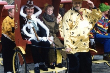 1992-Bombakkes-Bomballemaandag-01