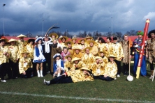 1992-Bombakkes-Bomballemaandag-03