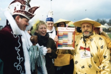 1992-Bombakkes-Bomballemaandag-05