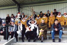 1992-Bombakkes-Bomballemaandag-06