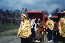 1992-Bombakkes-Bomballemaandag-07