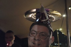20230204_191712