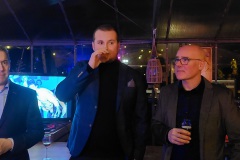 20230204_192618