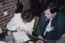 1984-Bombakkes-Bespreking-Prinsschap-Contractondertekening-08