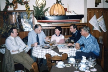 1986-Bombakkes-Ondertekening-Prinsencontract-03