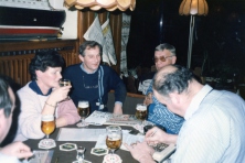 1986-Bombakkes-Ondertekening-Prinsencontract-05