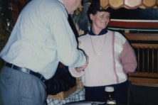 1986-Bombakkes-Ondertekening-Prinsencontract-07