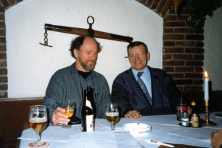 1993-Bombakkes-Contractondertekening-01