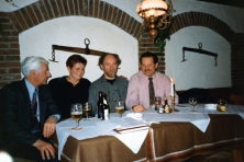 1993-Bombakkes-Contractondertekening-03