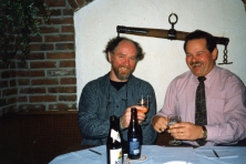 1993-Bombakkes-Contractondertekening-04