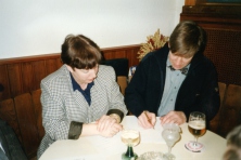 1994-Bombakkes-Contrakt-Ondertekening-01