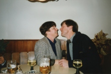 1994-Bombakkes-Contrakt-Ondertekening-03