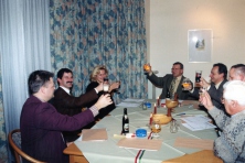 1998-Bombakkes-Contractondertekening-13