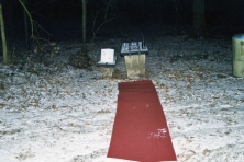 2003-Bombakkes-Contractondertekening-01