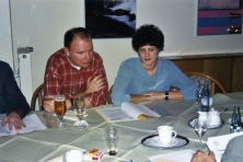 2003-Bombakkes-Contractondertekening-08
