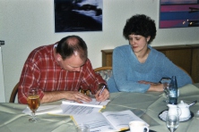 2003-Bombakkes-Contractondertekening-10