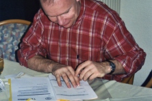 2003-Bombakkes-Contractondertekening-12