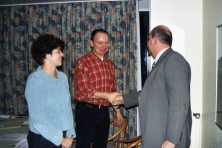 2003-Bombakkes-Contractondertekening-14