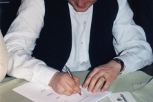 1997-Bombakkes-Prinsencontractondertekening-05