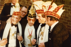 Diversen 1980