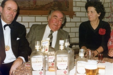 1980-Bombakkes-01