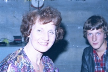 1980-Bombakkes-Feestje-Garage-Transportbedrijf-Franken-02