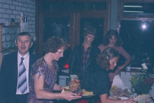 1980-Bombakkes-Feestje-Garage-Transportbedrijf-Franken-13