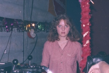 1980-Bombakkes-Feestje-Garage-Transportbedrijf-Franken-16