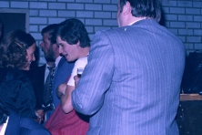 1980-Bombakkes-Feestje-Garage-Transportbedrijf-Franken-21