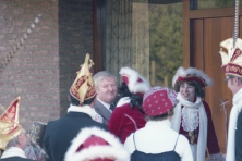 1980-Bombakkes-Jan-Linders-50jaar-04